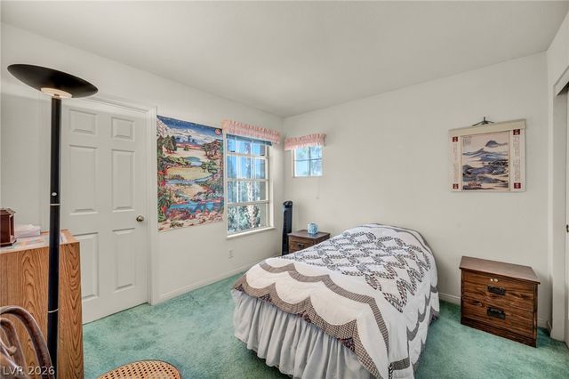 1628 Winners Cup Drive, Las Vegas, NV 89117