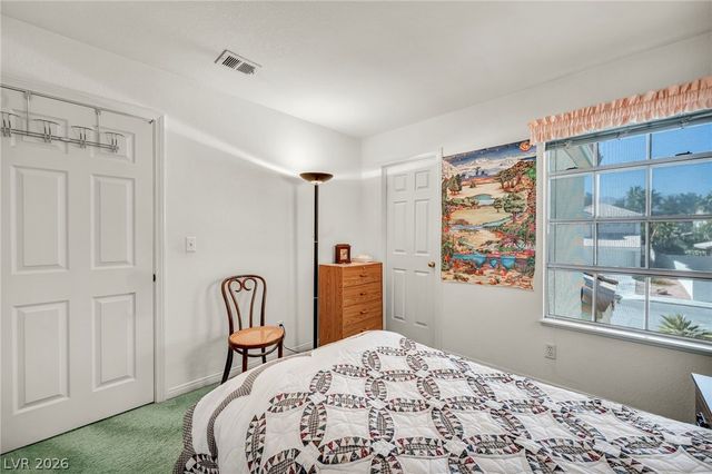 1628 Winners Cup Drive, Las Vegas, NV 89117