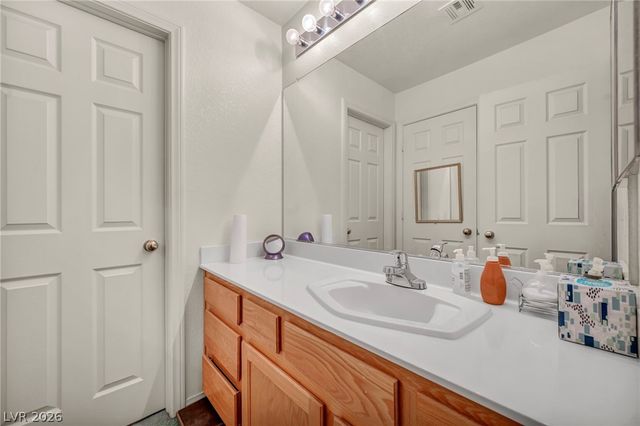 1628 Winners Cup Drive, Las Vegas, NV 89117