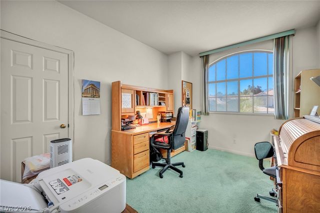 1628 Winners Cup Drive, Las Vegas, NV 89117