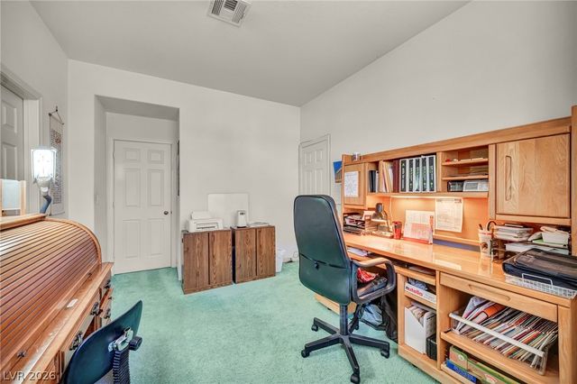 1628 Winners Cup Drive, Las Vegas, NV 89117