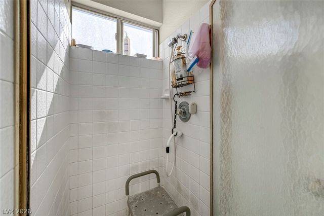 1628 Winners Cup Drive, Las Vegas, NV 89117