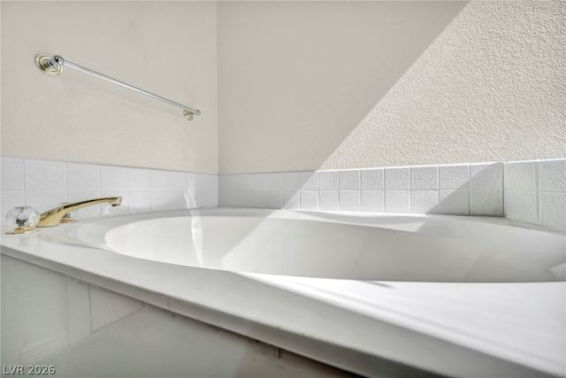 1628 Winners Cup Drive, Las Vegas, NV 89117