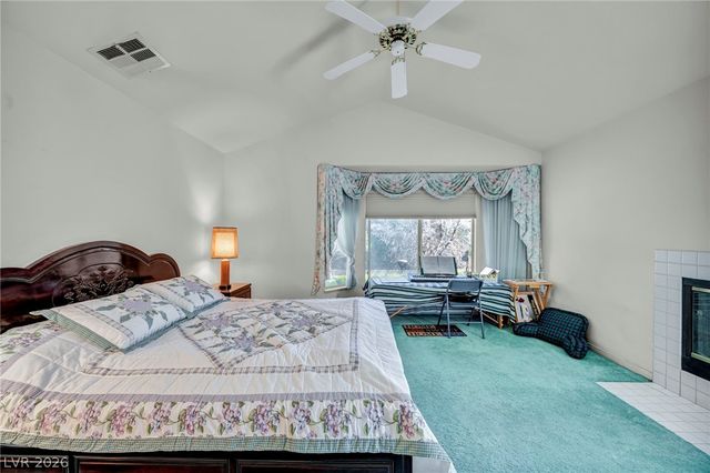 1628 Winners Cup Drive, Las Vegas, NV 89117