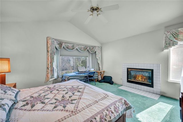 1628 Winners Cup Drive, Las Vegas, NV 89117