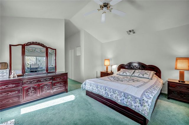 1628 Winners Cup Drive, Las Vegas, NV 89117