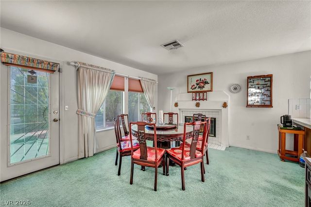 1628 Winners Cup Drive, Las Vegas, NV 89117