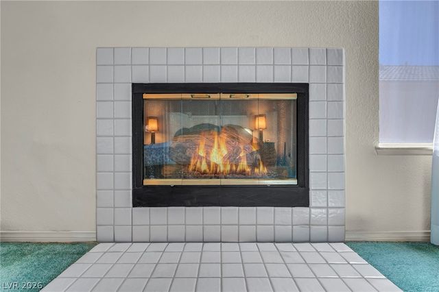 1628 Winners Cup Drive, Las Vegas, NV 89117