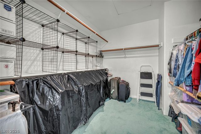 1628 Winners Cup Drive, Las Vegas, NV 89117