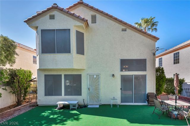 1628 Winners Cup Drive, Las Vegas, NV 89117