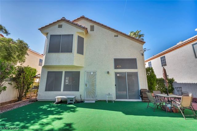 1628 Winners Cup Drive, Las Vegas, NV 89117