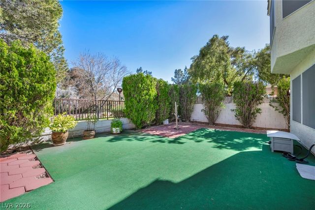 1628 Winners Cup Drive, Las Vegas, NV 89117