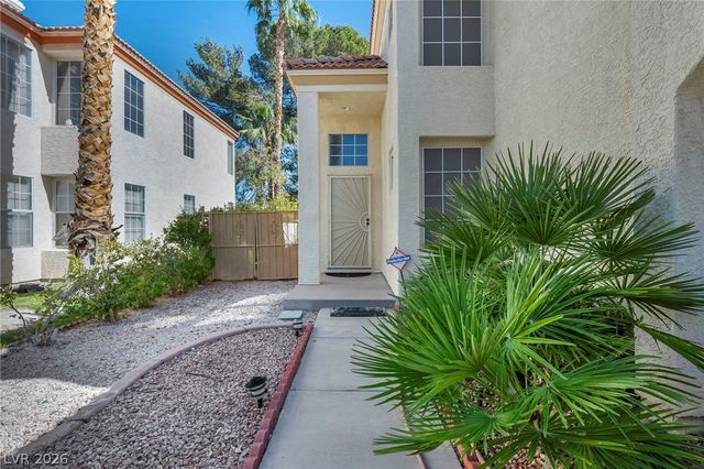 1628 Winners Cup Drive, Las Vegas, NV 89117