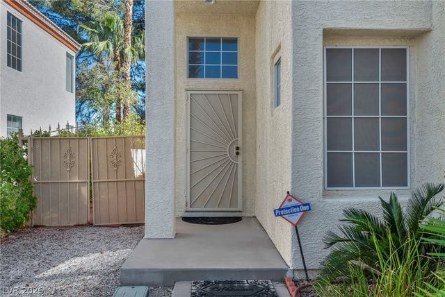 1628 Winners Cup Drive, Las Vegas, NV 89117