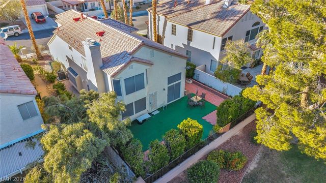 1628 Winners Cup Drive, Las Vegas, NV 89117