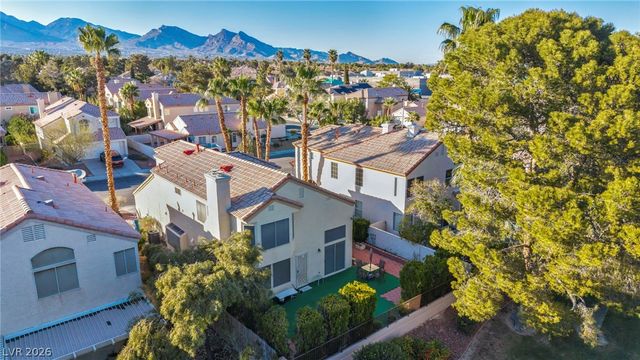 1628 Winners Cup Drive, Las Vegas, NV 89117