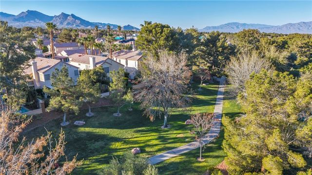 1628 Winners Cup Drive, Las Vegas, NV 89117