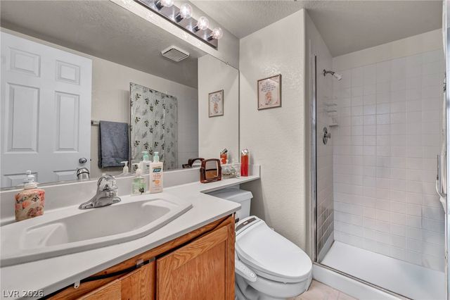 1628 Winners Cup Drive, Las Vegas, NV 89117