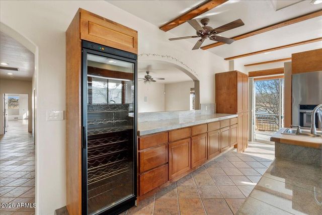 303 W GRIPPEN Road, Camp Verde, AZ 86322