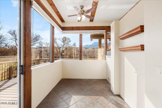 303 W GRIPPEN Road, Camp Verde, AZ 86322