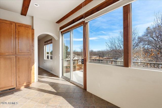 303 W GRIPPEN Road, Camp Verde, AZ 86322