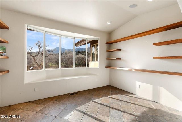 303 W GRIPPEN Road, Camp Verde, AZ 86322