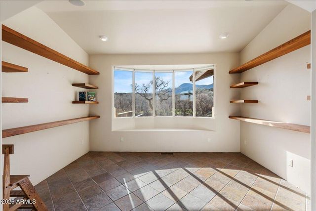 303 W GRIPPEN Road, Camp Verde, AZ 86322