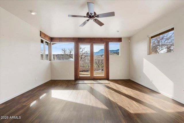 303 W GRIPPEN Road, Camp Verde, AZ 86322