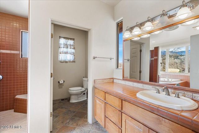 303 W GRIPPEN Road, Camp Verde, AZ 86322