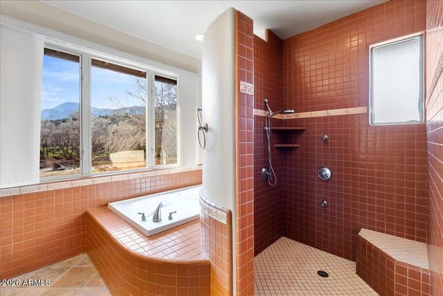 303 W GRIPPEN Road, Camp Verde, AZ 86322