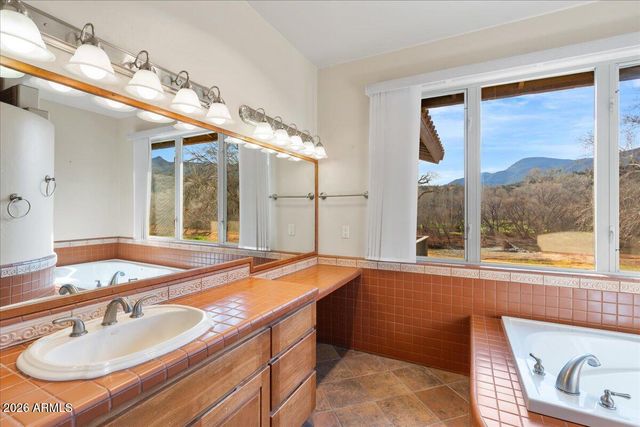 303 W GRIPPEN Road, Camp Verde, AZ 86322