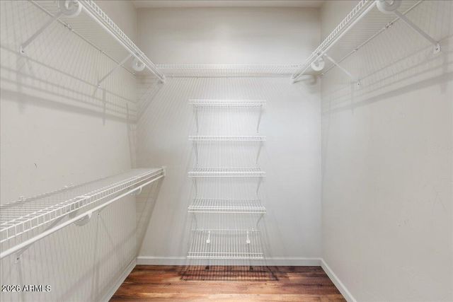 303 W GRIPPEN Road, Camp Verde, AZ 86322