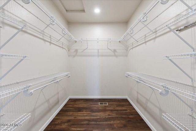 303 W GRIPPEN Road, Camp Verde, AZ 86322