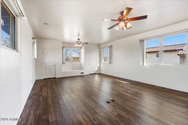 303 W GRIPPEN Road, Camp Verde, AZ 86322