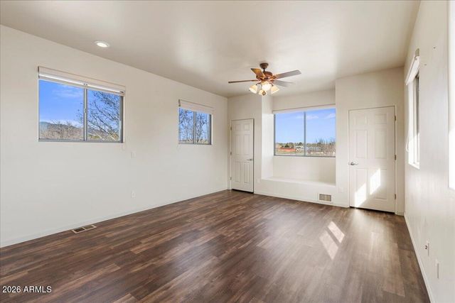 303 W GRIPPEN Road, Camp Verde, AZ 86322