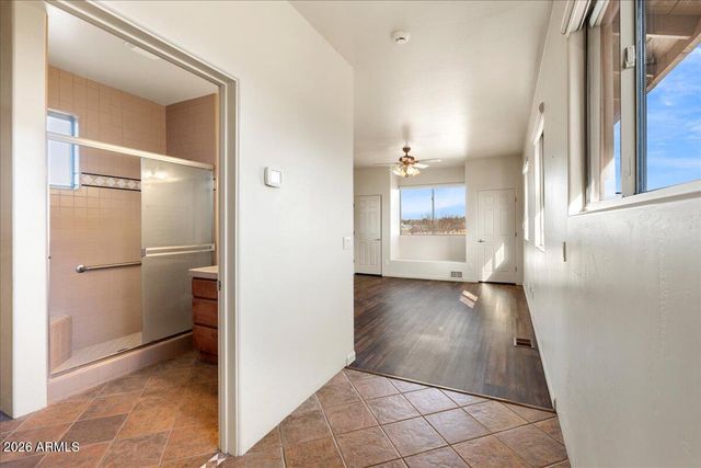 303 W GRIPPEN Road, Camp Verde, AZ 86322