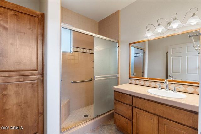 303 W GRIPPEN Road, Camp Verde, AZ 86322