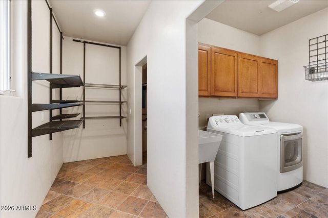 303 W GRIPPEN Road, Camp Verde, AZ 86322