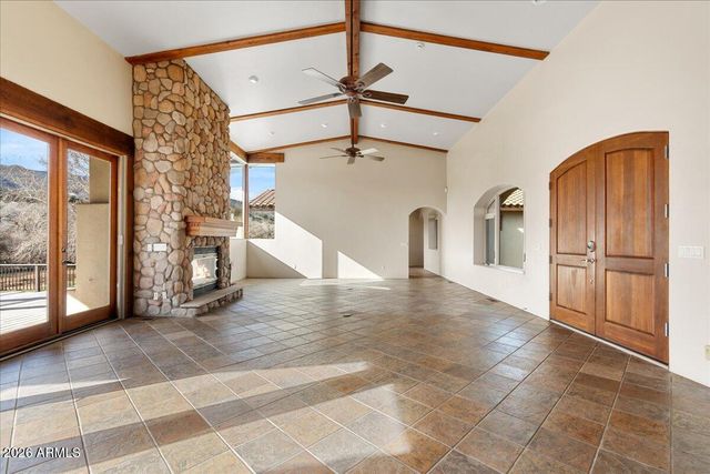 303 W GRIPPEN Road, Camp Verde, AZ 86322