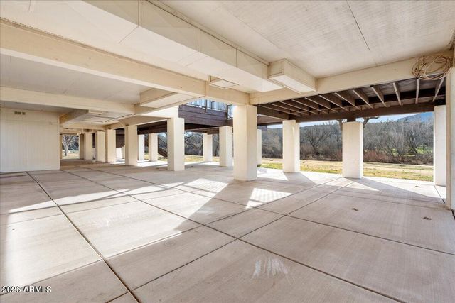 303 W GRIPPEN Road, Camp Verde, AZ 86322