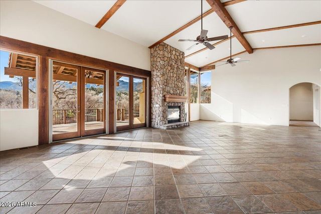 303 W GRIPPEN Road, Camp Verde, AZ 86322