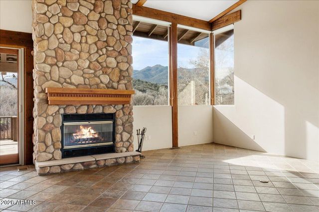 303 W GRIPPEN Road, Camp Verde, AZ 86322