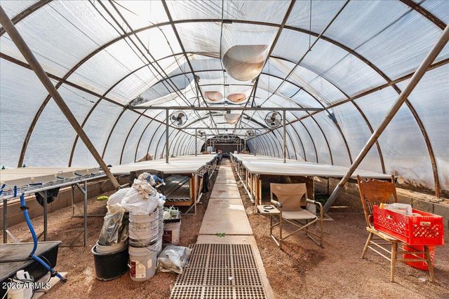 303 W GRIPPEN Road, Camp Verde, AZ 86322