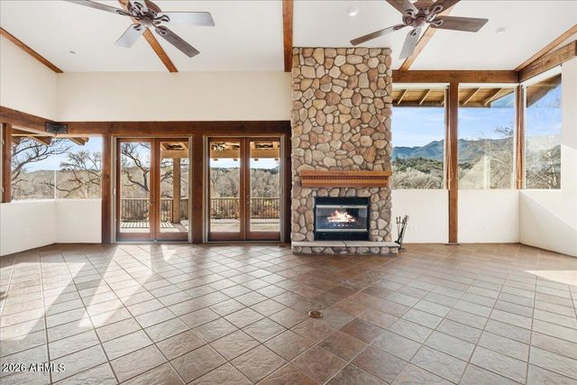 303 W GRIPPEN Road, Camp Verde, AZ 86322