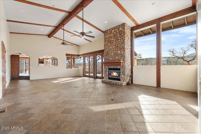 303 W GRIPPEN Road, Camp Verde, AZ 86322