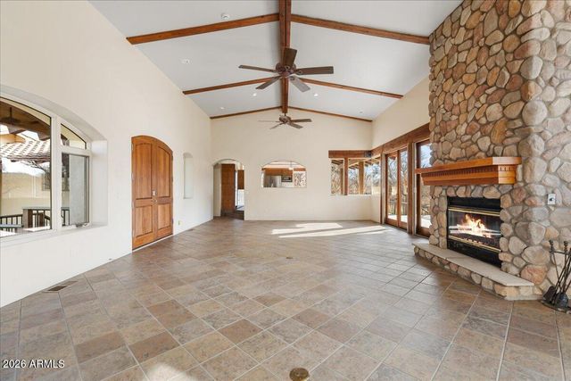 303 W GRIPPEN Road, Camp Verde, AZ 86322