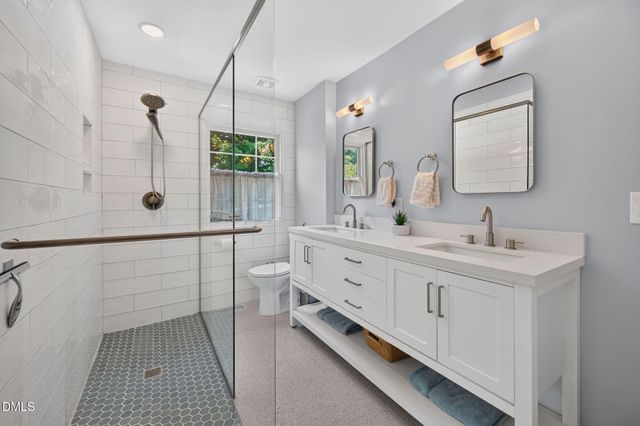 2505 Remington Road, Raleigh, NC 27610
