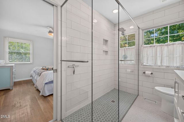 2505 Remington Road, Raleigh, NC 27610