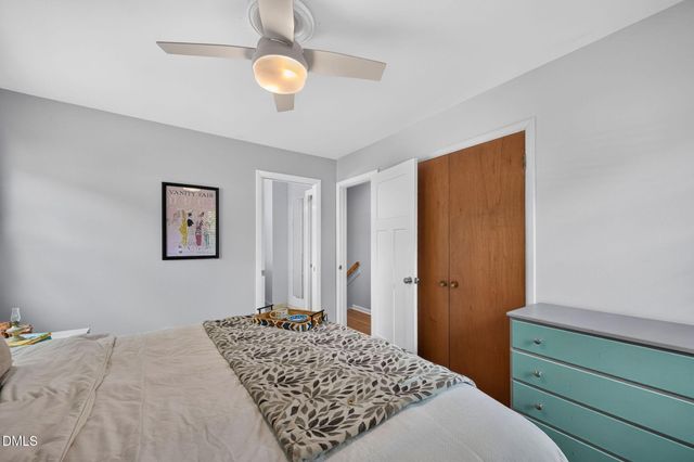 2505 Remington Road, Raleigh, NC 27610