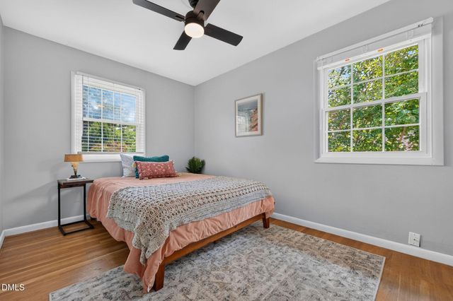 2505 Remington Road, Raleigh, NC 27610